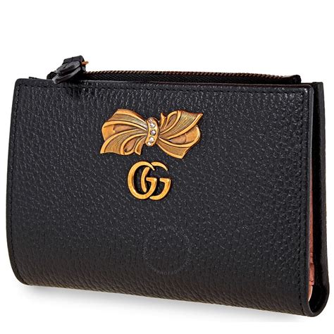 gucci wallet women malaysia.